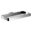 Schwammkorb LOFT 24,5 x 2,5 x 14 cm