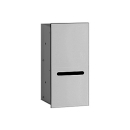 Papierhalter ASIS 2.0 UP 17 x 34,6 x 15,62 cm