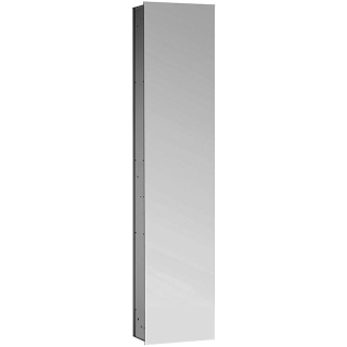 Einbauschrank ASIS 2.0 UP 31,6 x 158,6 x 15,82 cm