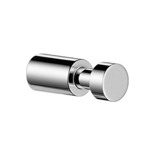 Handtuchhaken SYSTEM 2 A 3,8 cm