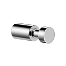 Handtuchhaken SYSTEM 2 A 3,8 cm