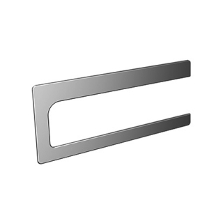 Handtuchring ART rechts offen, beweglich