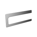 Handtuchring ART rechts offen, beweglich