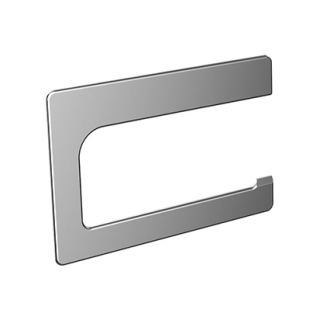 Papierhalter ART ohne Deckel