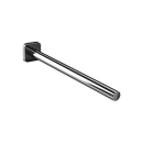 Handtuchhalter TREND A 31 cm, 1 Arm fest