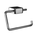 Papierhalter TREND ohne Deckel