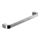 Badetuchstange HEWI 800 90 cm