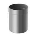 Becher Polyamid HEWI 800/ 800 K/162, zu 536 621/622/543