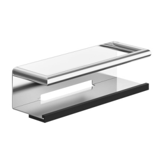 Duschablage HEWI 162 30 cm