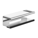 Duschablage HEWI 162 30 cm