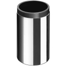 Becherhalter HEWI 162 12,4 x 8,4 cm, D 7,1 cm