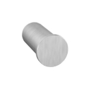 Kleiderhaken HEWI 162 A 3,5 cm, D 1,5 cm