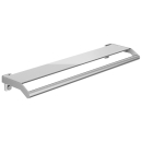 Ablage HEWI S900 mit Haltegriff