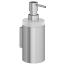 Seifenspender HEWI S900 Halter Edelstahl