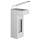 Desinfektions- oder Seifenspender HEWI S900