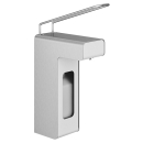 Desinfektions- oder Seifenspender HEWI S900
