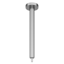 Deckenstütze HEWI S900 40 cm, D 25 mm