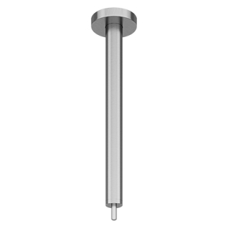 Deckenstütze HEWI S900 50 cm, D 25 mm