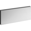 Abdeckung HEWI 24 x 10,5 x 1,3 cm