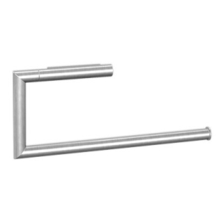 Papierhalter HEWI 162 25 x 11 x 1,5 cm