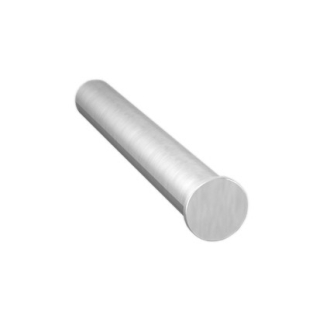 Reserverollenhalter HEWI 162