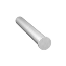 Reserverollenhalter HEWI 162