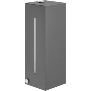 Desinfektionsmittelspender HEWI S900 SENSORIC