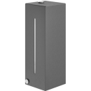 Desinfektionsmittelspender HEWI S900 SENSORIC