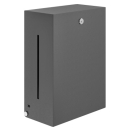 Papierhandtuchspender HEWI S900