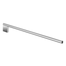 Handtuchhalter HEWI S900 A 44,5  cm, 1 Arme fest