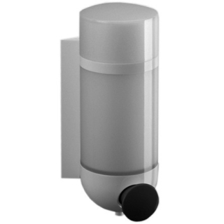 Seifenspender HEWI 477/801 0,5 Liter, Behälter