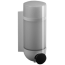 Seifenspender HEWI 477/801 0,5 Liter, Behälter