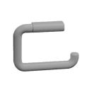 Papierhalter HEWI 477/801