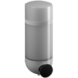 Seifenspender HEWI 800 K 0,5 Liter, Behälter