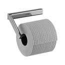 Papierhalter UNIVERSAL ohne Deckel