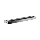 Badetuchstange UNIVERSAL 60 cm