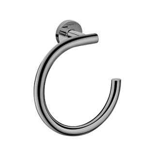 Handtuchring LOGIS UNIVERSAL