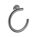 Handtuchring LOGIS UNIVERSAL