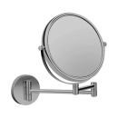 Kosmetikspiegel LOGIS UNIVERSAL, Wandmodell