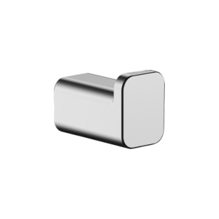 Handtuchhaken ADDSTORIS A 3 cm