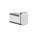 Handtuchhaken ADDSTORIS A 3 cm