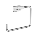 Handtuchring ADDSTORIS