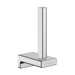 Reserverollenhalter ADDSTORIS