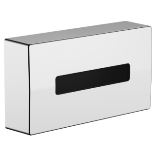 Kosmetiktuchspender ADDSTORIS 26,5 x 14,5 x 6,2 cm