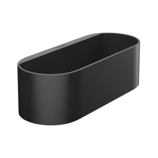 Ablagekorb WALLSTORIS 25 x 10 x 7,1 cm