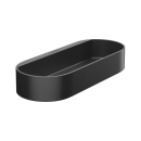 Ablagekorb WALLSTORIS 25 x 10 x 3,9 cm