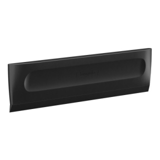 Duschabzieher WALLSTORIS 19,5 x 4,4 cm