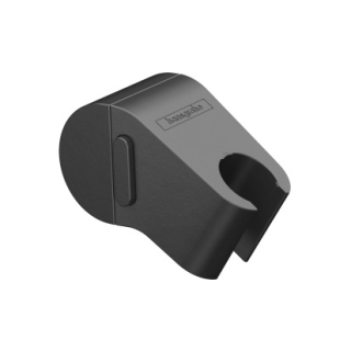 Brausehalter WALLSTORIS Kunststoff, höhenverstellbar