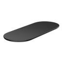 Deckel WALLSTORIS für Ablagekorb