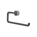 Handtuchhalter NORMBAU N 300 34 x 12,5 cm